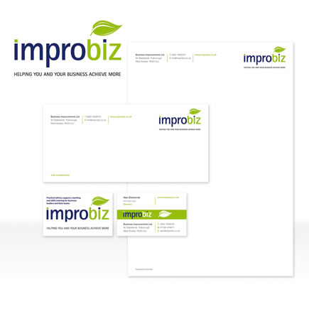 Improbiz