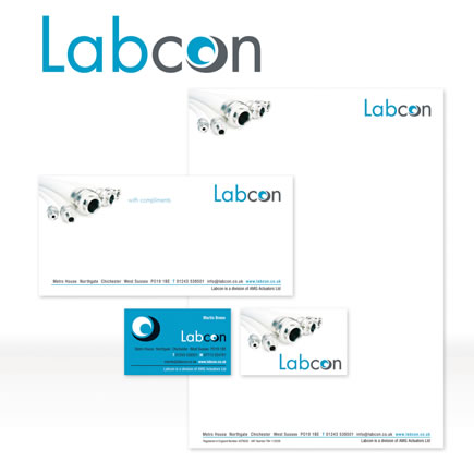 LabCon